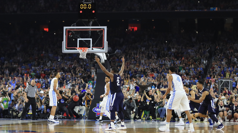 Photo Credit: Ronald Martinez/Getty Images
